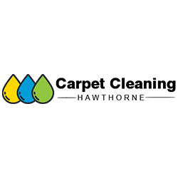 Carpet Cleaning Hawthorne