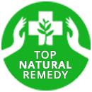 Top Natural Remedy