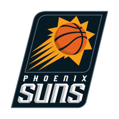 Mix profile picture for @suns