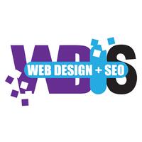 Stucy Web Designs