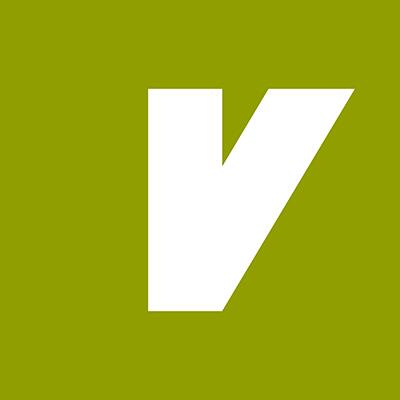 Mix profile picture for @vine