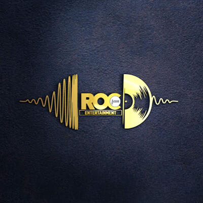 Rocfam Entertainment