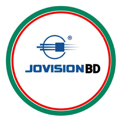Jovision BD