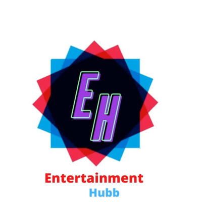 Entertainment hubb