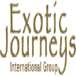 Exotic Journeys