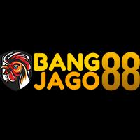 bangjago88 slot online terpercaya