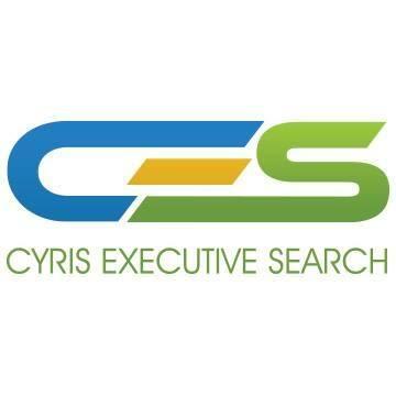 CYRIS Executive Search