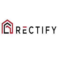 Mix profile picture for @rectify