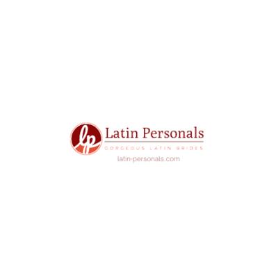 LatinPersonals Official