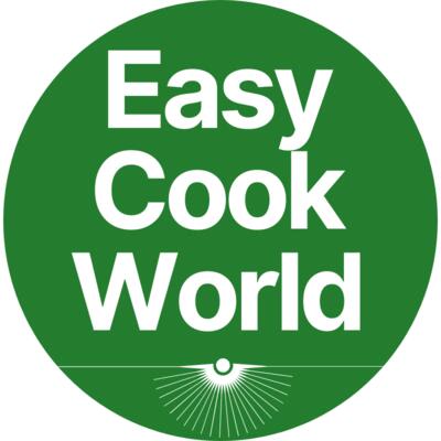 Easy Cook World