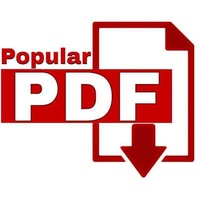 Popular PDF