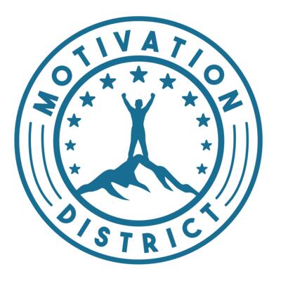 motivationdistrict