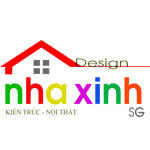 Luxury Nha Xinh