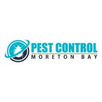 Pest Control Moreton Bay