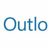 Outlook 365 login
