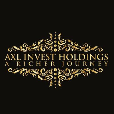 AXL INVEST HOLDINGS