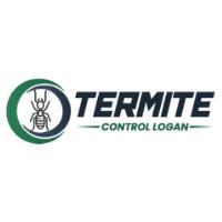 Termite Inspection Logan