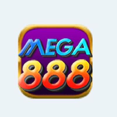 mega888application