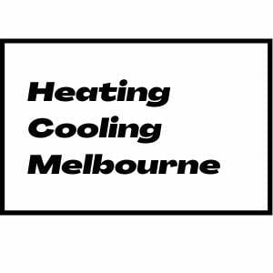 Heating Cooling Melbourne