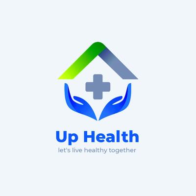 Up Health