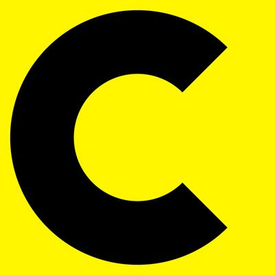 Mix profile picture for @cctv