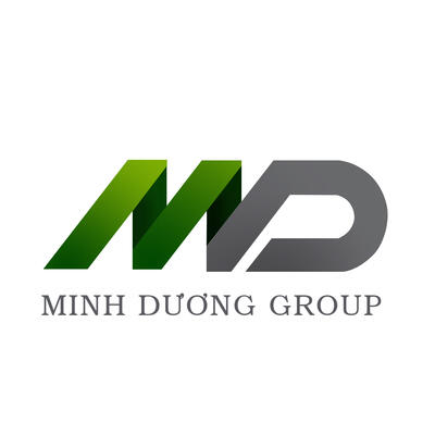 Rơm nhân tạo Minh Dương Group