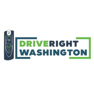 Drive Right Washington