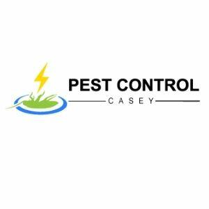Pest Control Casey