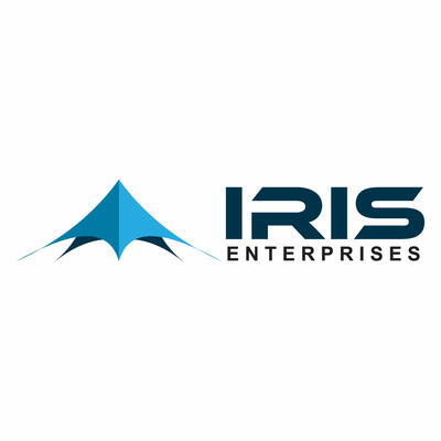 Iris Enterprises Awnings and Canopy in Pune