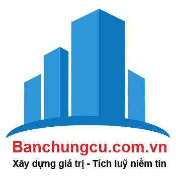 BanChungCu.Com.Vn