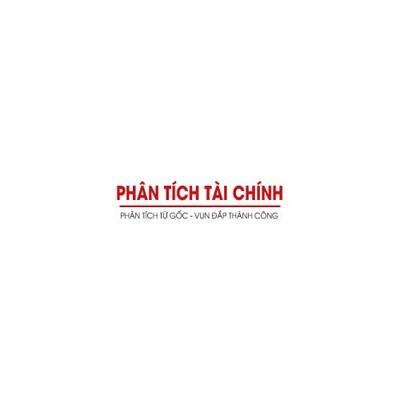 phantichtaichinhcom