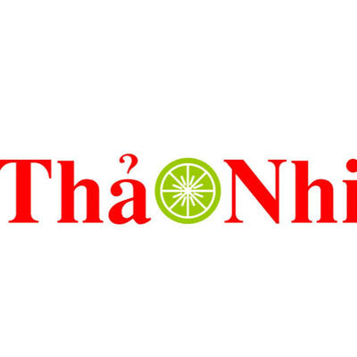 Nhi Thảo
