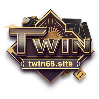 Twin68 Site
