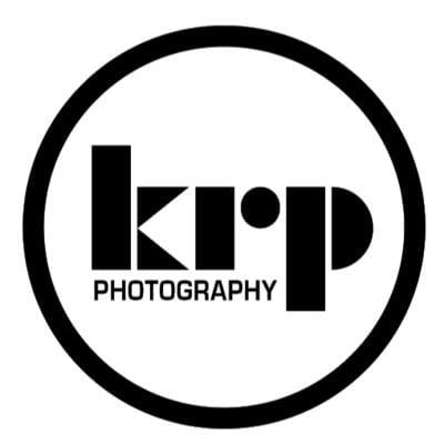 KRP Photography