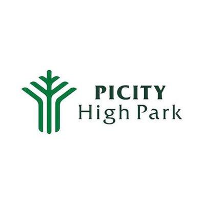 High Park Picity