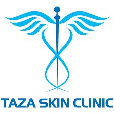 Skin Clinic Taza