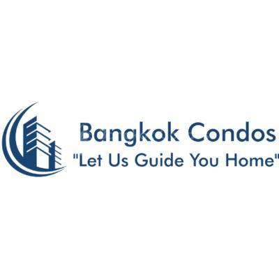 bangkokcondos23