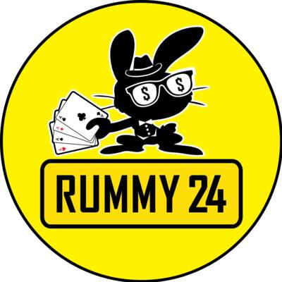 Rummy Twentyfour