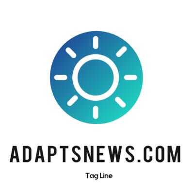 AdaptsNews