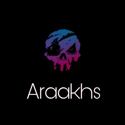 araakhs