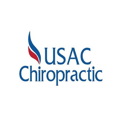 USA Chiropractic