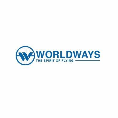 Worldways-Private Jet Charter