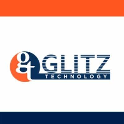 Glitz Technology Pvt. Ltd