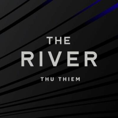 theriverthuthiemthud