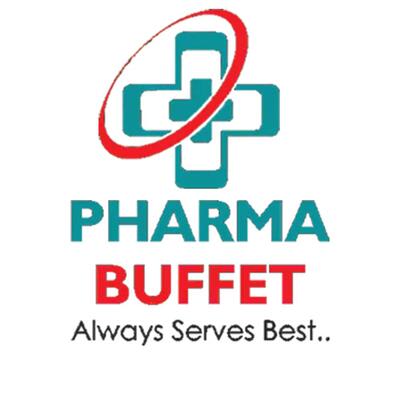 Pharma Buffet