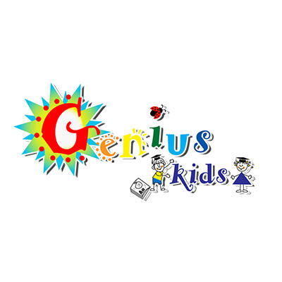 Genius Kids Academy