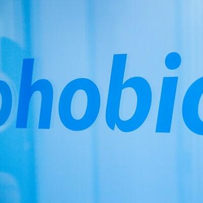 Phobio Reviews