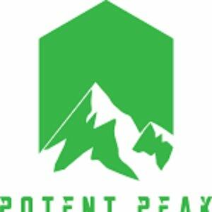 PotentPeakStore