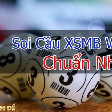 XSMB Win2888 asia Soi cầu