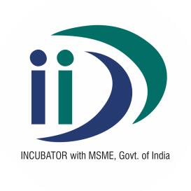 Institute for Industrial Development